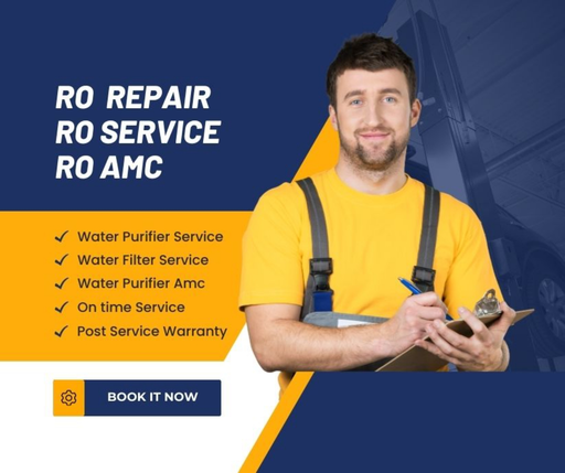 20240119_114216-ezgif.com-resize RO Water Purifier Installation