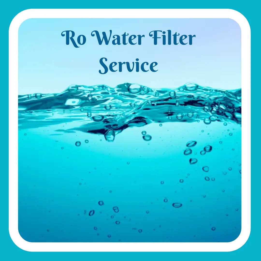 BlueIllustrationWorldWaterDayInstagramPost-ezgif.com-png-to-webp-converter-1 Reverse Osmosis Water Filter Service Near Me