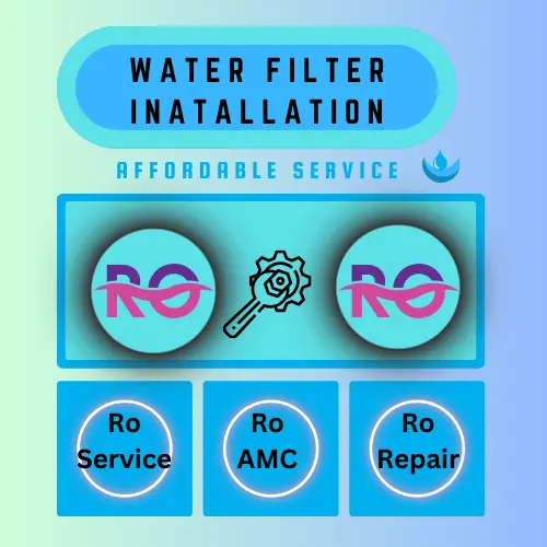 BlueSimpleMineralWaterLogo-ezgif.com-png-to-webp-converter-1 Top RO Water Filter Installation Services