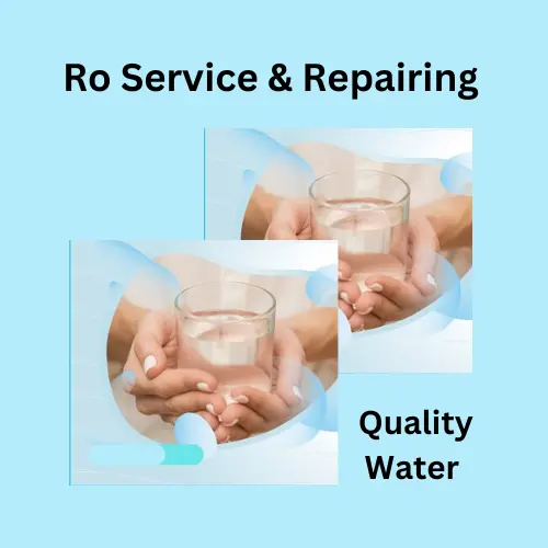 BlueSimpleMineralWaterLogo2-ezgif.com-png-to-webp-converter Water Purifier Repair Near Me