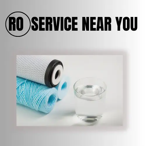 BlueWaterRefillingStationLogo2-ezgif.com-png-to-webp-converter RO Water Purifier Service in Singhpur Varanasi