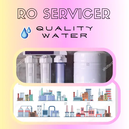 GreenBlueSimpleWaterLogo-ezgif.com-png-to-webp-converter-1 RO water purifier service in Varanasi